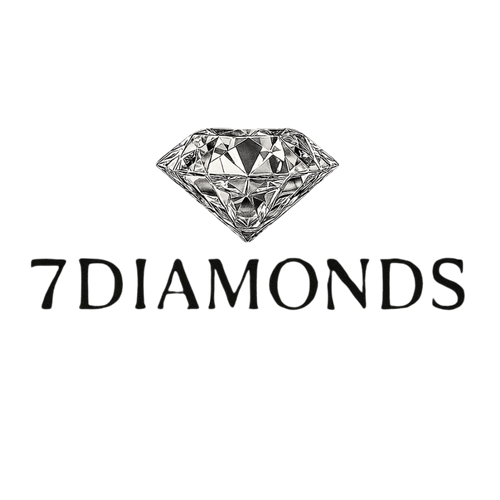 7Diamonds