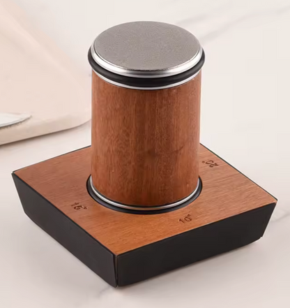 Edge Master Blade Boost Messerschleifer mit 4 Winkeln