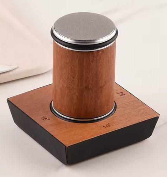 Edge Master Blade Boost Messerschleifer mit 4 Winkeln